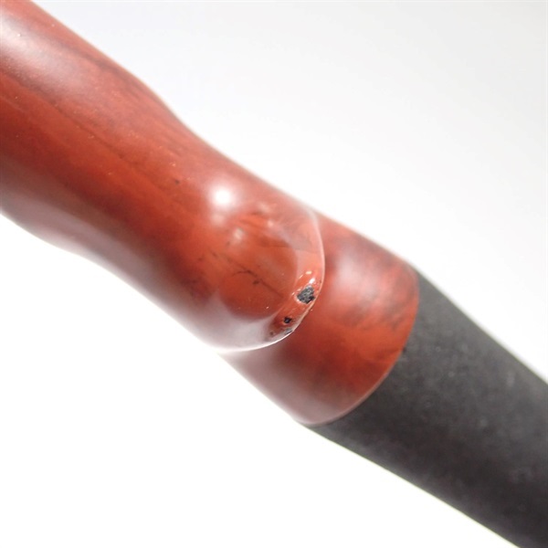 ビームスリプラウト７．８ＭＬ